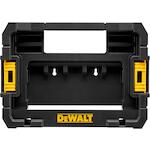 dewalt_dt70716_qz
