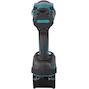 makita_tw007gd201_7