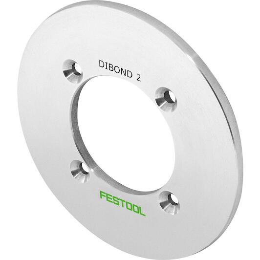 festool_491544
