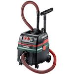 metabo_602070000