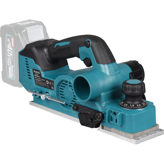 makita_kp001gz01_7