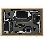 mitutoyo_102_304_3