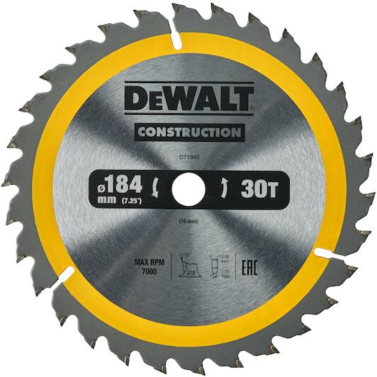 dewalt_dt1940_qz