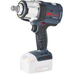 ingersollrand_47663441001