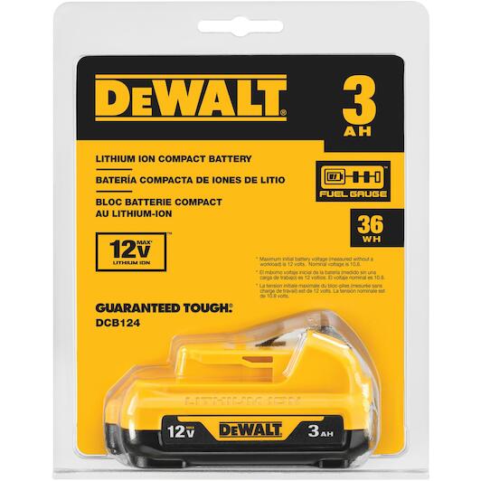 dewalt_dcb124_xj