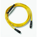 fluke_3530837