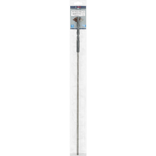 bosch_2608596344_2