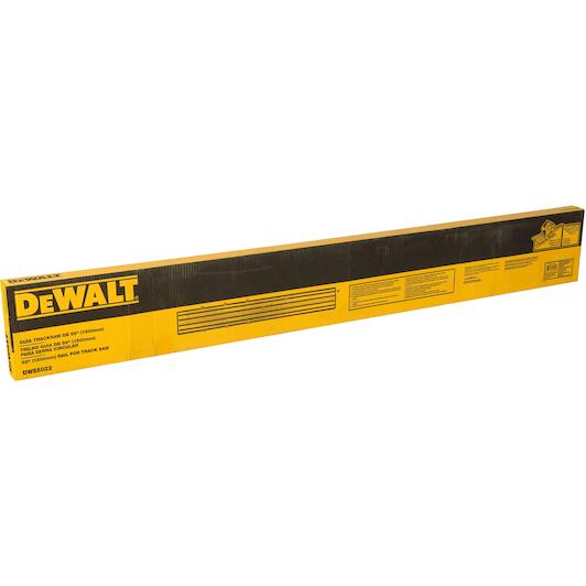 dewalt_dws5022_xj_3