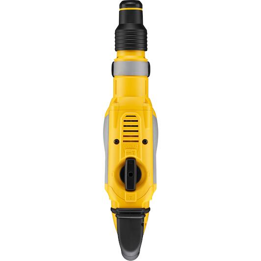 dewalt_d25614k_qs
