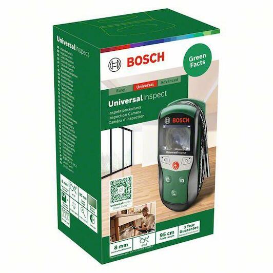 bosch_0603687001