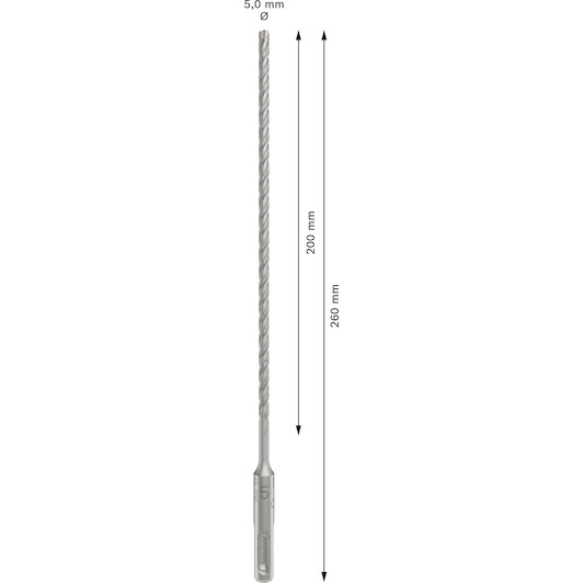 bosch_2608836606_3