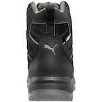 puma_941125169900_46_4