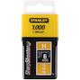 stanley_1_trr134t
