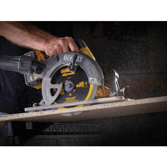 dewalt_dt1472_qz