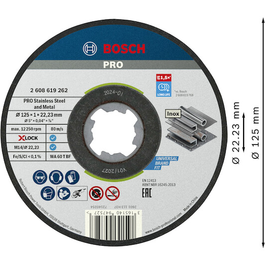 bosch_2608619262_3