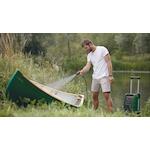 bosch_06008b6102