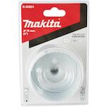 makita_e_03931