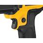 dewalt_dce530n_xj