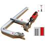 bessey_gz60_2k