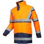 sioen_401an3eu1279xl