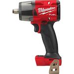 milwaukee_4933478449