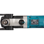 makita_ddg461z
