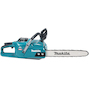 makita_uc012gt102_2