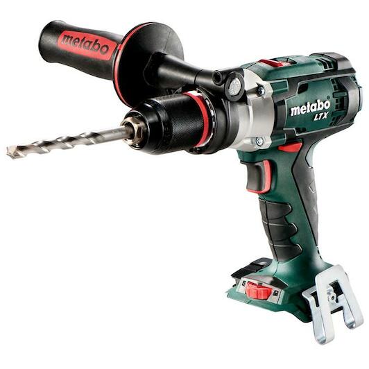 metabo_602192840
