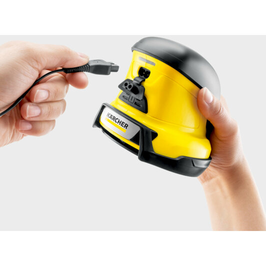 karcher_15989000_8