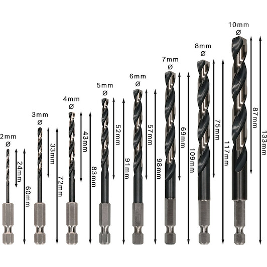 bosch_2608577139_3