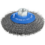 bosch_2608622101