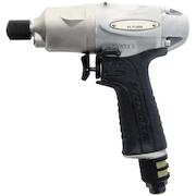 yokota_yltx50a
