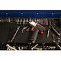 ingersollrand_2115qxpa_6