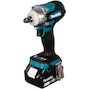 makita_dtw300rtj_2