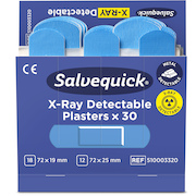 salvequick_510003320