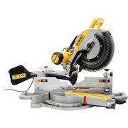 dewalt_dws780_qs