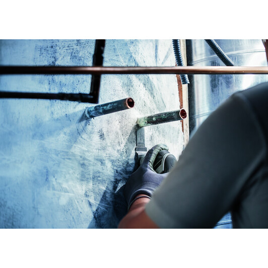 bosch_2608669075_6