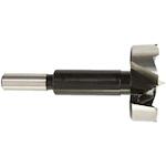 metabo_627595000