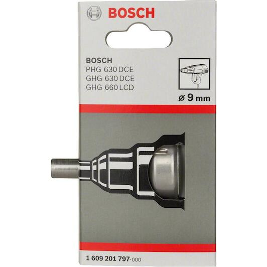 bosch_1609201797