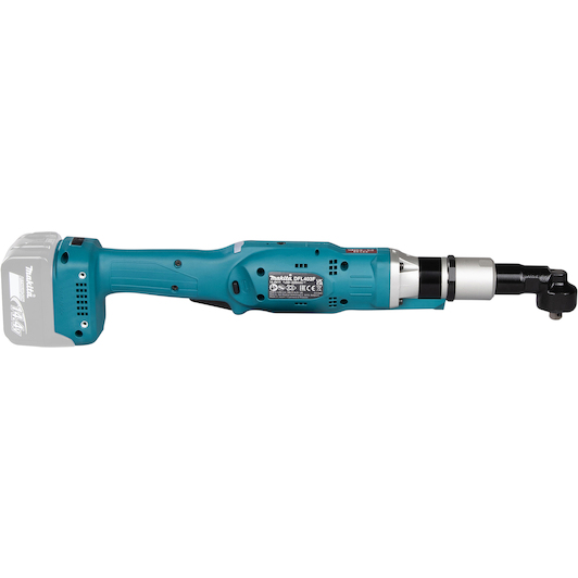 makita_dfl403fz_8