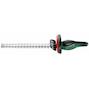 bosch_06008c0702