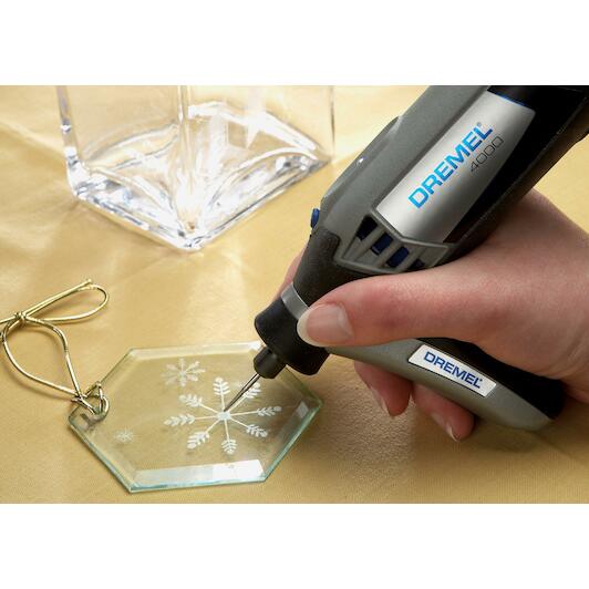 dremel_26150577jb