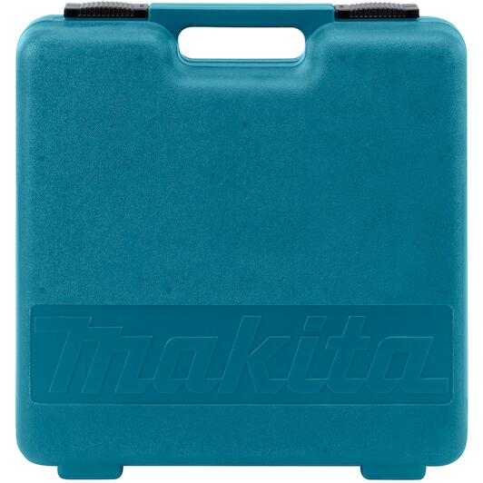 makita_824703_0