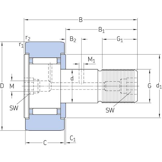skf_kr30x_2