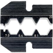 knipex_974920