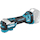 Category Black friday tools cordless oscillating multi-tool