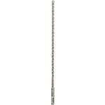 dewalt_dt8926_qz