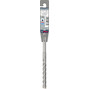 bosch_2608833807_2