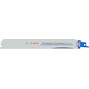bosch_2608658994