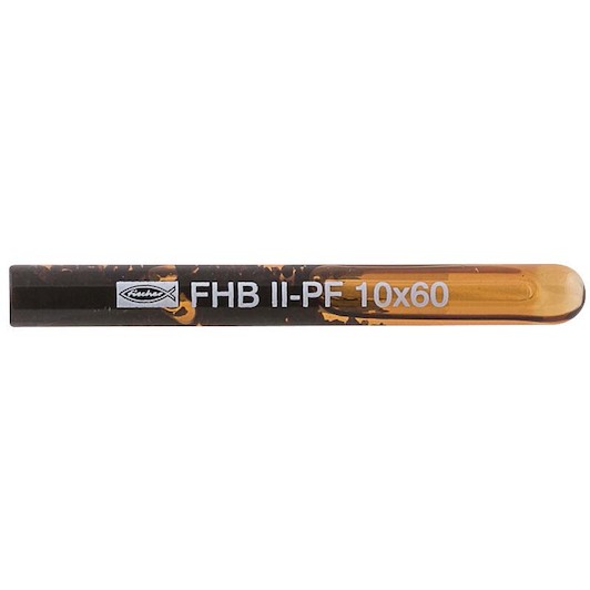 fischer_500547
